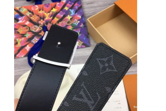 REP VUITTON LOUIS B-1471-3Q BELTS 1231